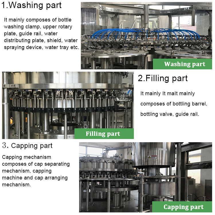 1.washing-filling.jpg